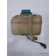 Vas rezervor de expansiune lichid de racire VOLVO S60 I 384 2000 - 2010 D5 D 5244 T 30723929