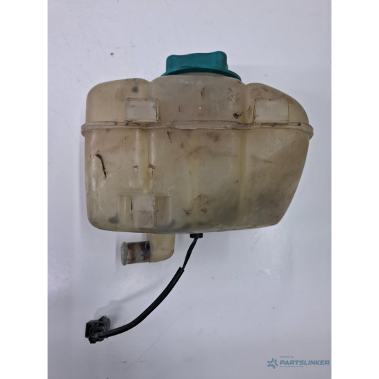 Vas rezervor de expansiune lichid de racire VOLVO S60 I 384 2000 - 2010 D5 D 5244 T 30723929