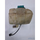 Vas rezervor de expansiune lichid de racire VOLVO S60 I 384 2000 - 2010 D5 D 5244 T 30723929