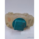 Vas rezervor de expansiune lichid de racire VOLVO S60 I 384 2000 - 2010 D5 D 5244 T 30723929