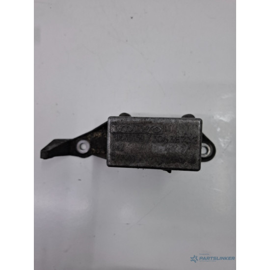 AMORTIZOR MOTOR VOLVO S60 I 384 2000 - 2010 D5 D 5244 T 30636732