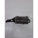 AMORTIZOR MOTOR VOLVO S60 I 384 2000 - 2010 D5 D 5244 T 30636732