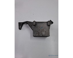 AMORTIZOR MOTOR VOLVO S60 I 384 2000 - 2010 D5 D 5244 T 30636732