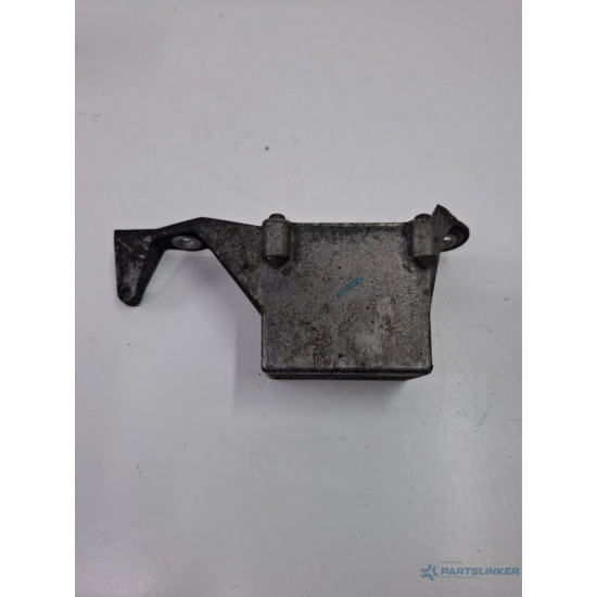 AMORTIZOR MOTOR VOLVO S60 I 384 2000 - 2010 D5 D 5244 T 30636732