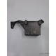 AMORTIZOR MOTOR VOLVO S60 I 384 2000 - 2010 D5 D 5244 T 30636732