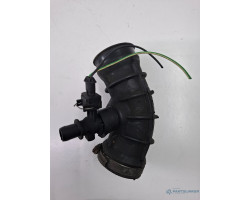 Furtun intercooler VOLVO S60 I 384 2000 - 2010 D5 D 5244 T 30636854