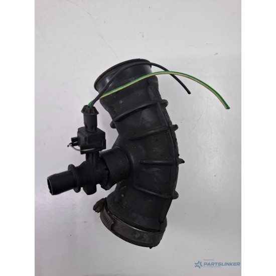 Furtun intercooler VOLVO S60 I 384 2000 - 2010 D5 D 5244 T 30636854
