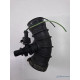 Furtun intercooler VOLVO S60 I 384 2000 - 2010 D5 D 5244 T 30636854
