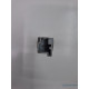 Senzor de impact airbag VOLVO S60 I 384 2000 - 2010 D5 D 5244 T 9452777