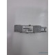 Senzor de impact airbag VOLVO S60 I 384 2000 - 2010 D5 D 5244 T 9452777