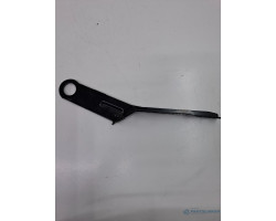 SUPORT SCAUN spate VOLVO S60 I 384 2000 - 2010 D5 D 5244 T 9467673