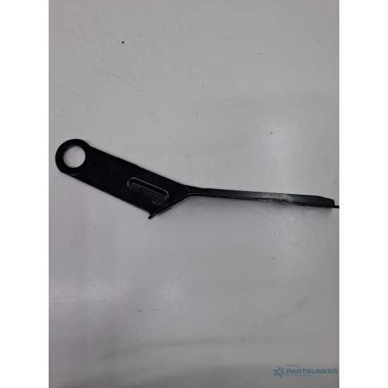 SUPORT SCAUN spate VOLVO S60 I 384 2000 - 2010 D5 D 5244 T 9467673