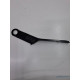 SUPORT SCAUN spate VOLVO S60 I 384 2000 - 2010 D5 D 5244 T 9467673