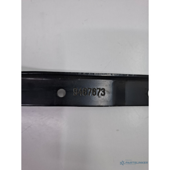 SUPORT SCAUN spate VOLVO S60 I 384 2000 - 2010 D5 D 5244 T 9467673