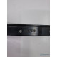 SUPORT SCAUN spate VOLVO S60 I 384 2000 - 2010 D5 D 5244 T 9467673