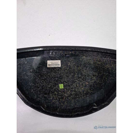 CAPAC PANOU VOLVO S60 I 384 2000 - 2010 D5 D 5244 T 8684597