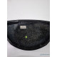 CAPAC PANOU VOLVO S60 I 384 2000 - 2010 D5 D 5244 T 8684597