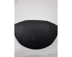 CAPAC PANOU VOLVO S60 I 384 2000 - 2010 D5 D 5244 T 8684597