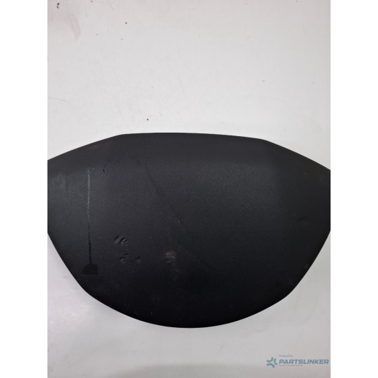 CAPAC PANOU VOLVO S60 I 384 2000 - 2010 D5 D 5244 T 8684597