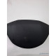 CAPAC PANOU VOLVO S60 I 384 2000 - 2010 D5 D 5244 T 8684597