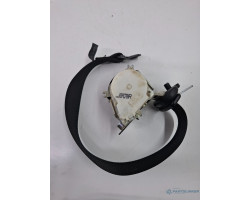 Centura de siguranta fata dreapta fata FORD FOCUS II DA_, HCP, DP 2004 - 2013 33032388G