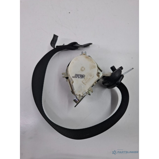 Centura de siguranta fata dreapta fata FORD FOCUS II DA_, HCP, DP 2004 - 2013 33032388G