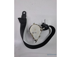 Centura de siguranta fata stanga fata FORD FOCUS Hatchback  DAW, DBW 1998 - 2007 33032387G