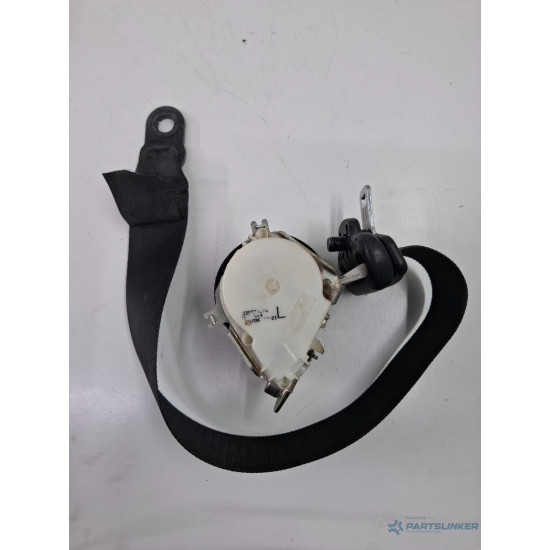 Centura de siguranta fata stanga fata FORD FOCUS Hatchback  DAW, DBW 1998 - 2007 33032387G