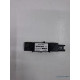 Senzor de impact airbag VOLVO S60 I 384 2000 - 2010 D5 D 5244 T 8622365