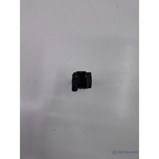 Senzor de impact airbag VOLVO S60 I 384 2000 - 2010 D5 D 5244 T 8622365