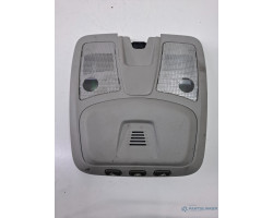 Plafoniera VOLVO S60 I 384 2000 - 2010 D5 D 5244 T 045100000233