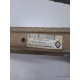 Radiator intercooler DACIA LOGAN LS_ 2004 - > 8200409045