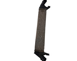 Radiator intercooler DACIA LOGAN LS_ 2004 - > 8200409045