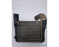 Radiator intercooler AUDI A4 II 8E2, B6 2000 - 2005 3058625