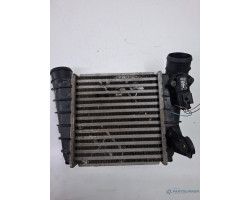 Radiator intercooler VOLKSWAGEN POLO CLASSIC 6KV2 1995 - 2009 6q0145804a
