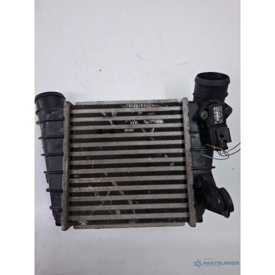 Radiator intercooler VOLKSWAGEN POLO CLASSIC 6KV2 1995 - 2009 6q0145804a