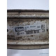 Radiator intercooler VOLKSWAGEN POLO CLASSIC 6KV2 1995 - 2009 6q0145804a