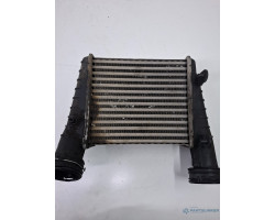 Radiator intercooler VOLKSWAGEN PASSAT 3B3 2000 - 2005, SKODA SUPERB 3U4 2001 - 2008 3b0145805d