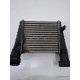 Radiator intercooler VOLKSWAGEN PASSAT 3B3 2000 - 2005, SKODA SUPERB 3U4 2001 - 2008 3b0145805d