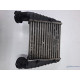 Radiator intercooler VOLKSWAGEN PASSAT 3B3 2000 - 2005, SKODA SUPERB 3U4 2001 - 2008 3b0145805d