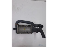 Radiator intercooler OPEL ASTRA G Hatchback F48_, F08_, T98 1998 - 2009 09129519