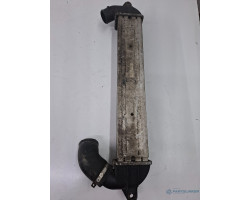 Radiator intercooler FIAT DOBLO Cargo 223_ 2000 - > 46849068