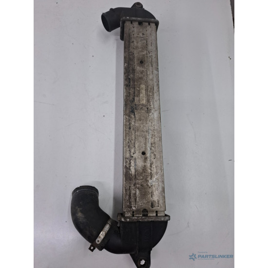Radiator intercooler FIAT DOBLO Cargo 223_ 2000 - > 46849068