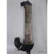 Radiator intercooler FIAT DOBLO Cargo 223_ 2000 - > 46849068