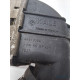 Radiator intercooler FIAT DOBLO Cargo 223_ 2000 - > 46849068