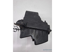 Carcasa filtru de aer FORD FIESTA V JH_, JD_ 2001 - 2010 6652A