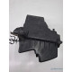 Carcasa filtru de aer FORD FIESTA V JH_, JD_ 2001 - 2010 6652A