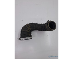 FURTUN TURBO VOLVO S60 I 384 2000 - 2010, VOLVO S60 II 134 2010 - > 08634143
