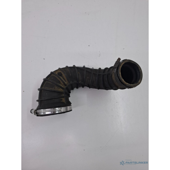 FURTUN TURBO VOLVO S60 I 384 2000 - 2010, VOLVO S60 II 134 2010 - > 08634143