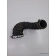 FURTUN TURBO VOLVO S60 I 384 2000 - 2010, VOLVO S60 II 134 2010 - > 08634143